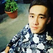  ,   , 29 ,   