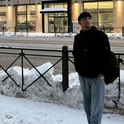 ���������� ���������, ���� ����� ���������, 25 ���, ������������ ��� ������, ����� � ���������