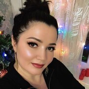 ���������� �������, ���� ������� �������, 46 ���, ������������ 