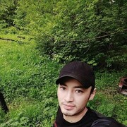 ,   Shohruh, 29 ,   ,   , c 