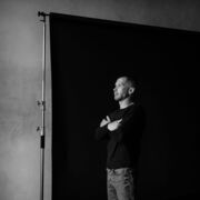 ���������� ���������, ���� ������� ����, 36 ���, ������������ ��� ������, ����� � ���������