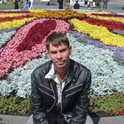 ,   , 44 ,   