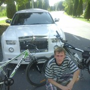 ���������� �������, ���� ������� ������, 40 ���, ������������ ��� ������, ����� � ���������, c�������� ���������