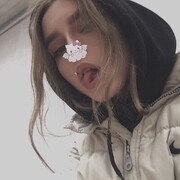  ,  , 26