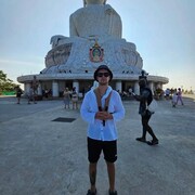 ���������� ��������, ������ ������, 25