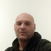  Blonie,   , 41 ,   ,   
