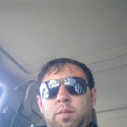  ,   Sahib, 44 ,   