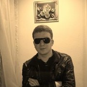  ,   Timati, 39 ,   