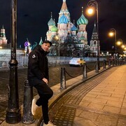 ���������� ���������, ���� ������� ���������, 31 ���, ������������ ��� ������, ����� � ���������, c�������� ���������, ���������