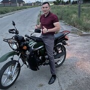 ���������� �������, ���� ������� ����, 34 ����, ������������ ��� ������, ����� � ���������