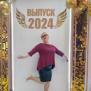  ,   , 48 ,   ,   , c , 