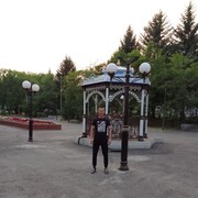 ���������� �����, ���� ������� ������, 33 ����, ������������ ��� ������, ����� � ���������, c�������� ���������, ���������