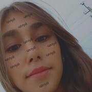  ,   , 21 ,   c , 