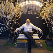  ,   Anar, 47 ,     , c , 