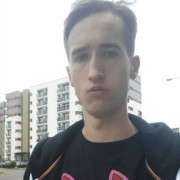  ,  , 27