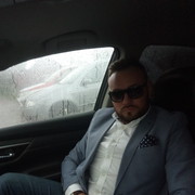 ���������� �����-���������, ���� ������� ������, 46 ���, ������������ ��� ������, ����� � ���������, c�������� ���������