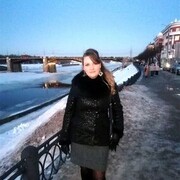  ,   Anna, 45 ,   c 