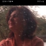  ,   , 54 ,   ,   , c 