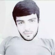 ���������� �����������, ���� ������� Muhammad, 29 ���, ������������ ��� ������, ����� � ���������, c�������� ���������, ���������