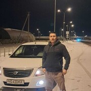  ,   Ilyos, 38 ,   ,   