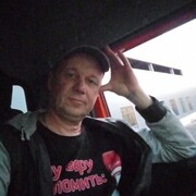 ���������� �������, ������� �������, 48