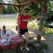  -,   , 36 ,   ,   , c 