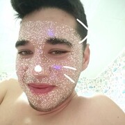  -,   , 27 ,   ,   