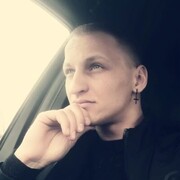  ,   , 27 ,   ,   