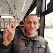 ���������� ������, ���� ������� ���������, 48 ���, ������������ ��� ������, ����� � ���������