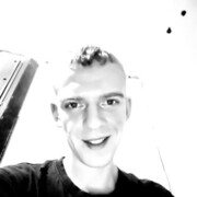 ���������� �������������, ���� ������� ����, 32 ����, ������������ ��� ������, ����� � ���������, c�������� ���������