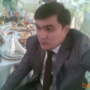 ���������� �������, ���� ������� Sanjar, 41 ���, ������������ ��� ������, ����� � ���������, c�������� ���������