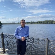 ���������� ������, ���� ����� ������, 23 ����, ������������ ��� ������, ����� � ���������, c�������� ���������, ���������