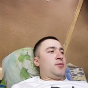 ���������� �����-���������, ���� ������� ����, 31 ���, ������������ ��� ������, ����� � ���������, c�������� ���������