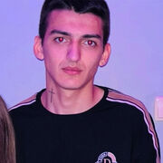  ,   , 21 ,   c 