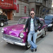  ,   , 48 ,   ,   , c , 