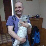  ,   , 53 ,   ,   