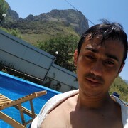  ,   Shavkat, 37 ,   ,   , c , 