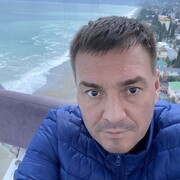 ���������� ���������, ���� ������� �������, 49 ���, ������������ ��� ������, ����� � ���������, c�������� ���������