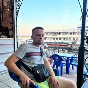 ���������� ������, ���� ������� �����, 32 ����, ������������ ��� ������, ����� � ���������, c�������� ���������