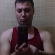  ,   , 39 ,   ,   , c 