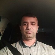  ,   Behruz, 36 ,   ,   