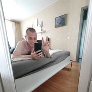  -,   , 27 ,   ,   , c , 