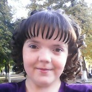 ���������� �������, ���� ������� ����, 30 ���, ������������ ��� ������, ����� � ���������, c�������� ���������