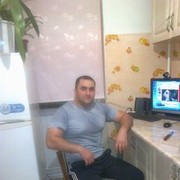  ,   Vadim555, 41 ,  