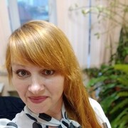  ,   , 49 ,     , c 