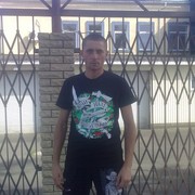  ,   , 33 ,  