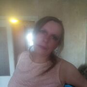 ���������� �����, ���� ������� �������, 49 ���, ������������ ��� ������, ����� � ���������