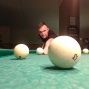  ,   Evgen, 28 ,     , c 