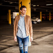 ���������� ������-��-����, ���� ������� ������, 32 ����, ������������ ��� ������, ����� � ���������