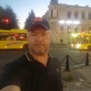 ,   , 45 ,   ,   
